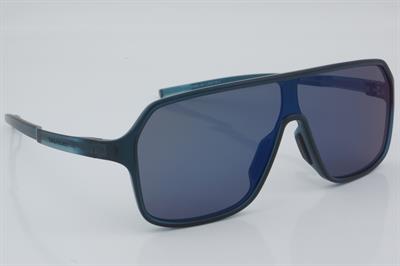 Tag Heuer TH 40011I 91X 132 - 01 Güneş Gözlüğü