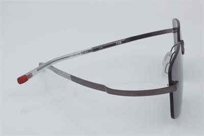 Tag Heuer TH 40027U 09A 58 - 01 Güneş Gözlüğü