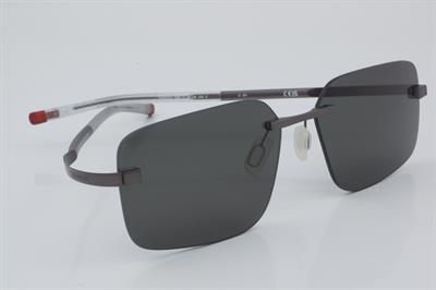 Tag Heuer TH 40027U 09A 58 - 01 Güneş Gözlüğü