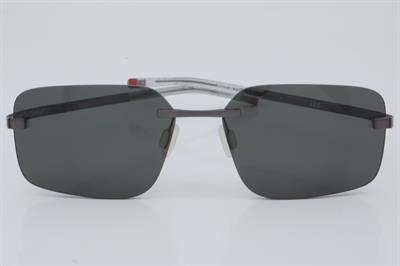 Tag Heuer TH 40027U 09A 58 - 01 Güneş Gözlüğü
