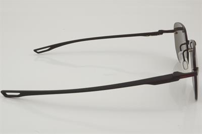 Tag Heuer TH 40035U 02A 55 - 01 Güneş Gözlüğü