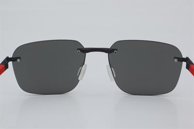 Tag Heuer TH 40038U 02A 56 - 01 Güneş Gözlüğü
