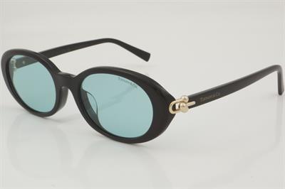 Tiffany & Co. TF 4242-D 8001/D9 54 - 01 Güneş Gözlüğü