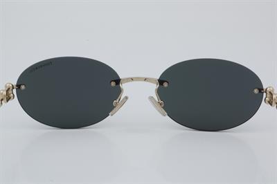 Tiffany & Co. TF 3104-D 6216/S4 56 - 01 Güneş Gözlüğü