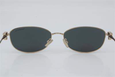 Tiffany & Co. TF 3115 6021/S4 56 - 01 Güneş Gözlüğü