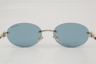 Tiffany & Co. TF 3104-D 6021/80 56 - 01 Güneş Gözlüğü
