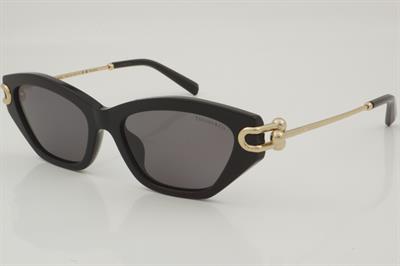 Tiffany & Co. TF 4231-U 8001/81 53 - 01 Güneş Gözlüğü