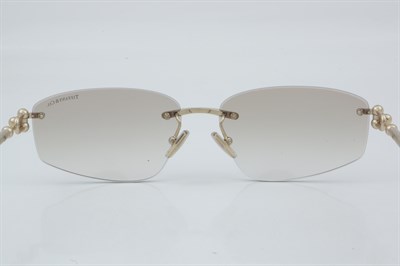 Tiffany & Co. TF 3114 6021/11 59 - 01 Güneş Gözlüğü