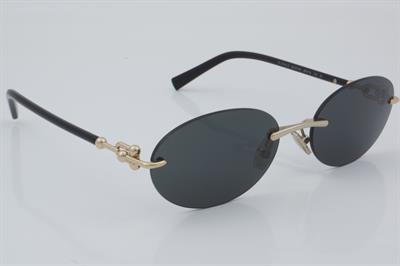 Tiffany & Co. TF 3104-D 6216/S4 56 - 01 Güneş Gözlüğü