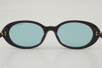 Tiffany & Co. TF 4242-D 8001/D9 54 - 01 Güneş Gözlüğü