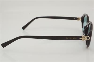 Tiffany & Co. TF 4242-D 8001/D9 54 - 01 Güneş Gözlüğü