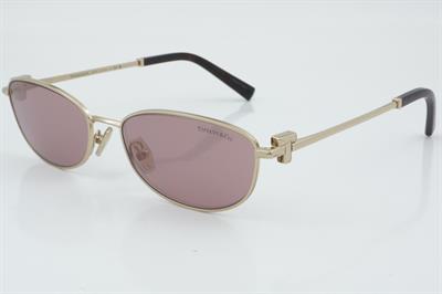Tiffany & Co. TF 3115 6189/VS 56 - 01 Güneş Gözlüğü