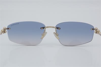 Tiffany & Co. TF 3114 6191/16 59 - 01 Güneş Gözlüğü