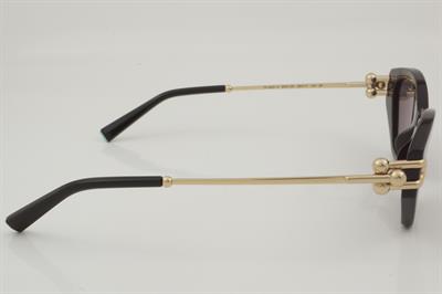 Tiffany & Co. TF 4231-U 8001/81 53 - 01 Güneş Gözlüğü