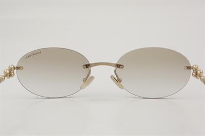 Tiffany & Co. TF 3104-D 6178/11 56 - 01 Güneş Gözlüğü