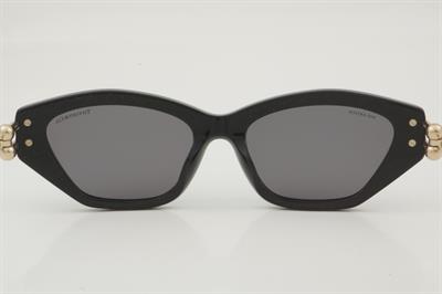 Tiffany & Co. TF 4231-U 8001/81 53 - 01 Güneş Gözlüğü