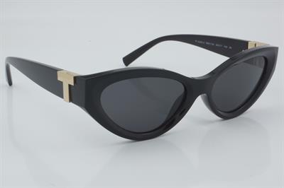 Tiffany & Co. TF 4225-U 8001/S4 54 - 01 Güneş Gözlüğü