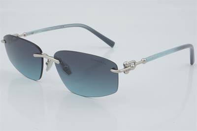 Tiffany & Co. TF 3114 6001/2G 59 - 01 Güneş Gözlüğü