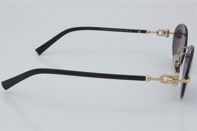 Tiffany & Co. TF 3104-D 6216/S4 56 - 01 Güneş Gözlüğü