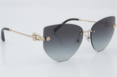 Tiffany & Co. TF 3096 6021/3C 60 - 01 Güneş Gözlüğü