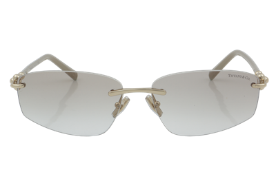 Tiffany & Co. TF 3114 6021/11 59 - 01 Güneş Gözlüğü