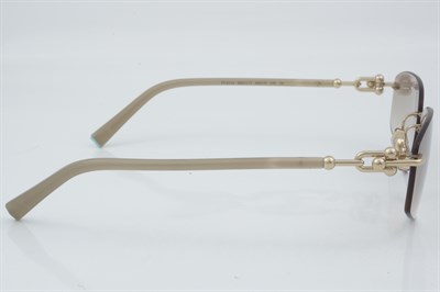 Tiffany & Co. TF 3114 6021/11 59 - 01 Güneş Gözlüğü