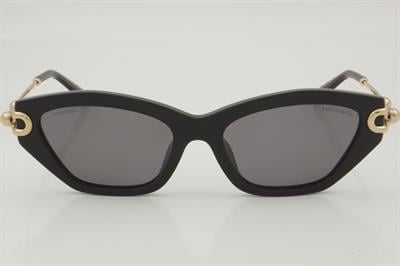 Tiffany & Co. TF 4231-U 8001/81 53 - 01 Güneş Gözlüğü