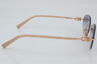 Tiffany & Co. TF 3104-D 6217/16 56 - 01 Güneş Gözlüğü
