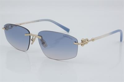 Tiffany & Co. TF 3114 6191/16 59 - 01 Güneş Gözlüğü