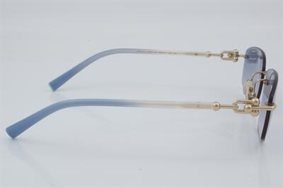 Tiffany & Co. TF 3114 6191/16 59 - 01 Güneş Gözlüğü