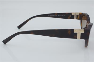 Tiffany & Co. TF 4225-U 8015/T5 54 - 01 Güneş Gözlüğü