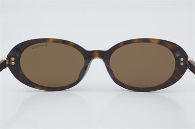 Tiffany & Co. TF 4242-D 8015/3G 54 - 01 Güneş Gözlüğü