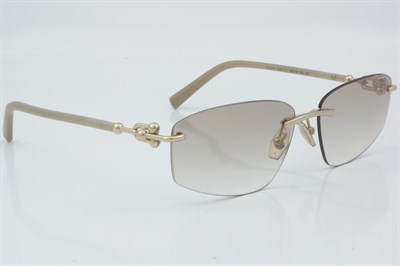 Tiffany & Co. TF 3114 6021/11 59 - 01 Güneş Gözlüğü
