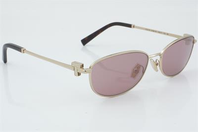 Tiffany & Co. TF 3115 6189/VS 56 - 01 Güneş Gözlüğü
