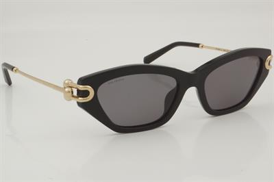 Tiffany & Co. TF 4231-U 8001/81 53 - 01 Güneş Gözlüğü