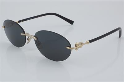 Tiffany & Co. TF 3104-D 6216/S4 56 - 01 Güneş Gözlüğü