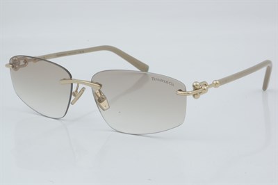 Tiffany & Co. TF 3114 6021/11 59 - 01 Güneş Gözlüğü
