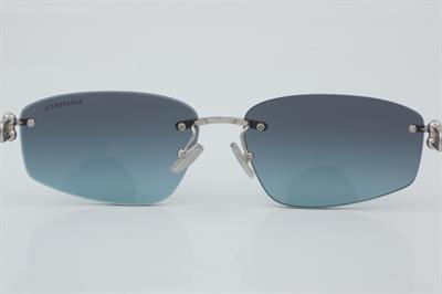 Tiffany & Co. TF 3114 6001/2G 59 - 01 Güneş Gözlüğü