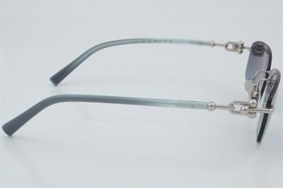 Tiffany & Co. TF 3114 6001/2G 59 - 01 Güneş Gözlüğü