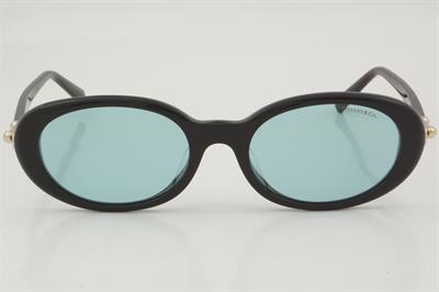 Tiffany & Co. TF 4242-D 8001/D9 54 - 01 Güneş Gözlüğü