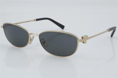 Tiffany & Co. TF 3115 6021/S4 56 - 01 Güneş Gözlüğü
