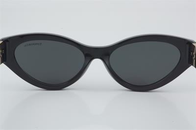Tiffany & Co. TF 4225-U 8001/S4 54 - 01 Güneş Gözlüğü