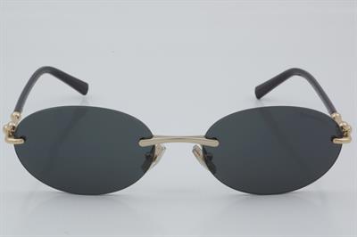 Tiffany & Co. TF 3104-D 6216/S4 56 - 01 Güneş Gözlüğü