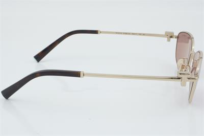 Tiffany & Co. TF 3115 6189/VS 56 - 01 Güneş Gözlüğü