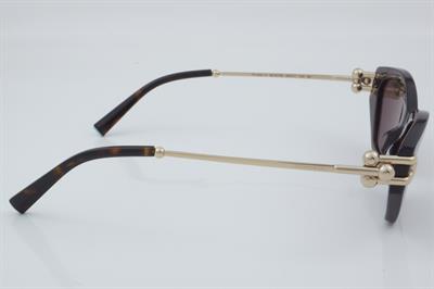 Tiffany & Co. TF 4231-U 8015/3G 53 - 01 Güneş Gözlüğü