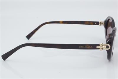 Tiffany & Co. TF 4242-D 8015/3G 54 - 01 Güneş Gözlüğü