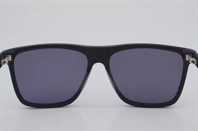 Tom Ford TF 0832 01D 57 - 01 Güneş Gözlüğü
