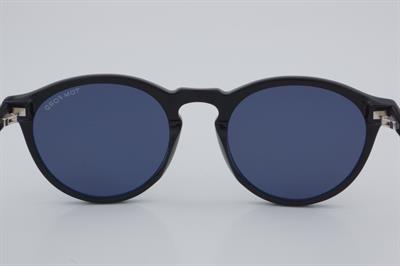 Tom Ford TF 0904 01A 50 - 01 Güneş Gözlüğü