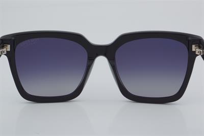 Tom Ford TF 0952 01D 55 - 01 Güneş Gözlüğü
