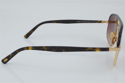 Tom Ford TF 1019 30F 59 - 01 Güneş Gözlüğü